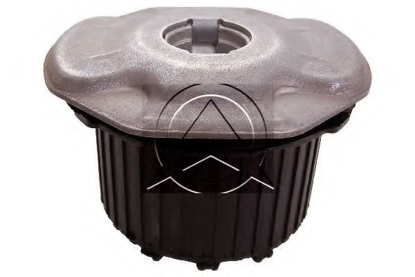 SIDEM 849326 Mounting, axle beam